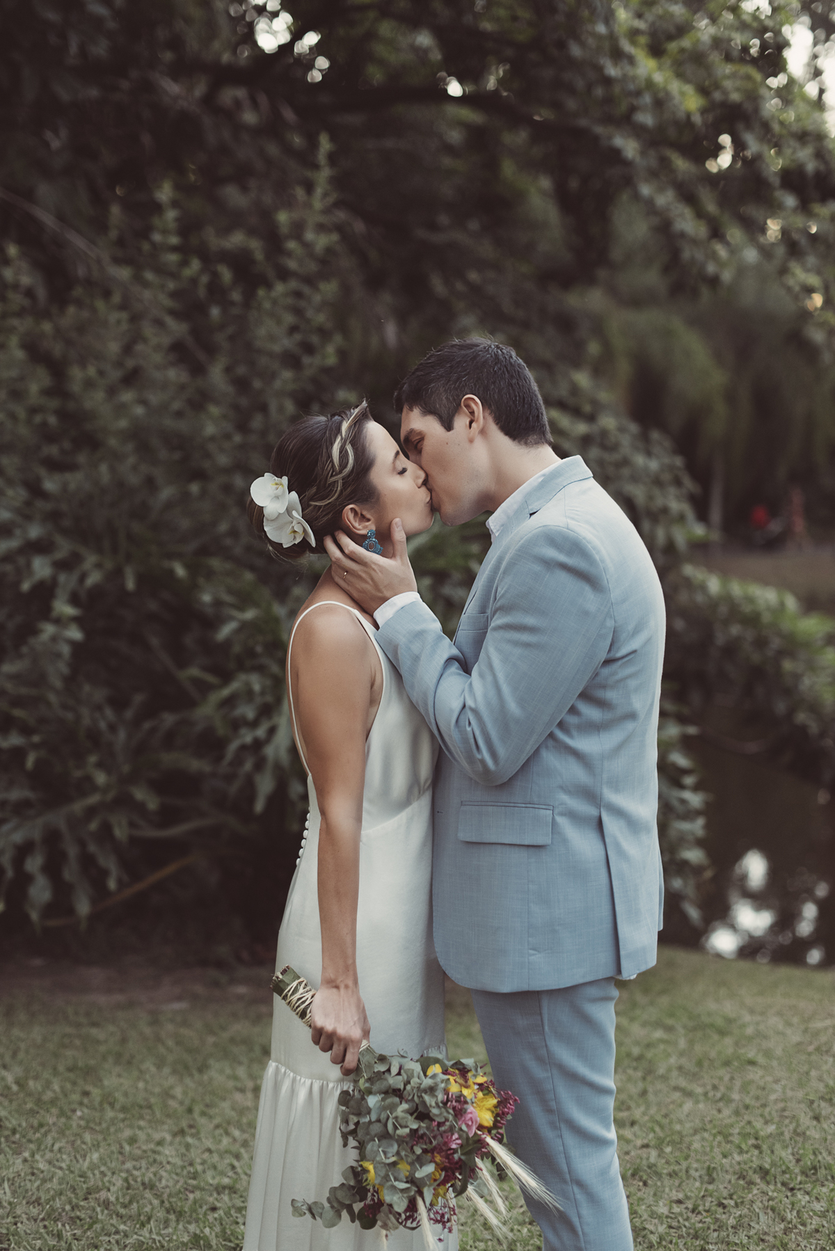 casar de dia, casamento na natureza, Jonathan Januario, casamento Boho, fotografo em Araras, fotografo em limeira, casamento na fazenda, casamento de dia, noiva, vestido de noiva, aloha  fotografias, lápis de noiva, fokka, gustavo carreiro