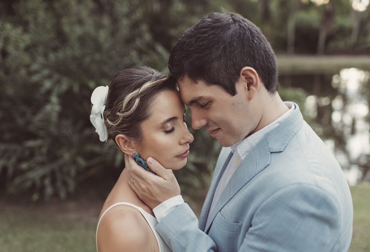 casar de dia, casamento na natureza, Jonathan Januario, casamento Boho, fotografo em Araras, fotografo em limeira, casamento na fazenda, casamento de dia, noiva, vestido de noiva, aloha  fotografias, lápis de noiva, fokka, gustavo carreiro