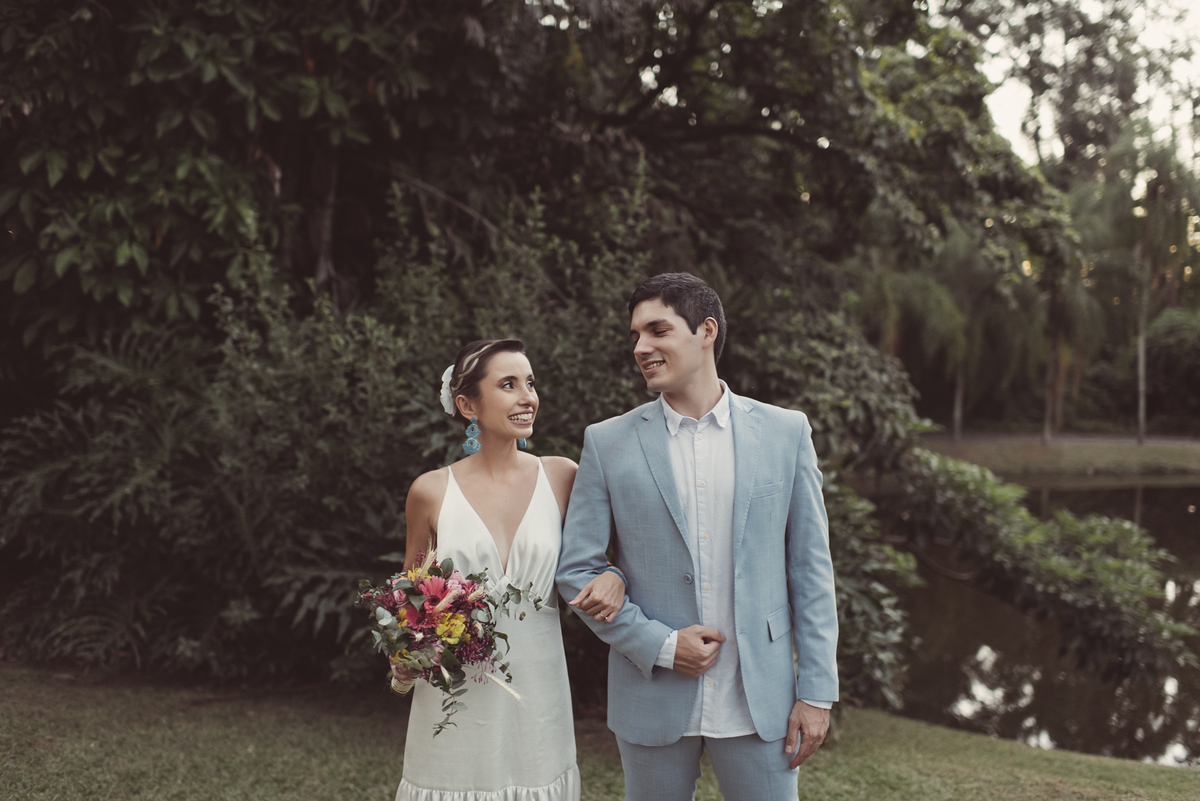 casar de dia, casamento na natureza, Jonathan Januario, casamento Boho, fotografo em Araras, fotografo em limeira, casamento na fazenda, casamento de dia, noiva, vestido de noiva, aloha  fotografias, lápis de noiva, fokka, gustavo carreiro