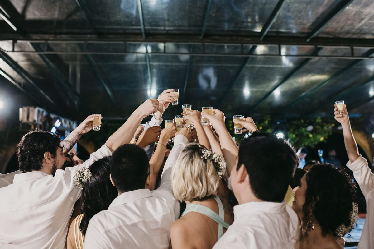 casar de dia, casamento na natureza, Jonathan Januario, casamento Boho, fotografo em Araras, fotografo em limeira, casamento na fazenda, casamento de dia, noiva, vestido de noiva, aloha  fotografias, lápis de noiva, fokka, gustavo carreiro
