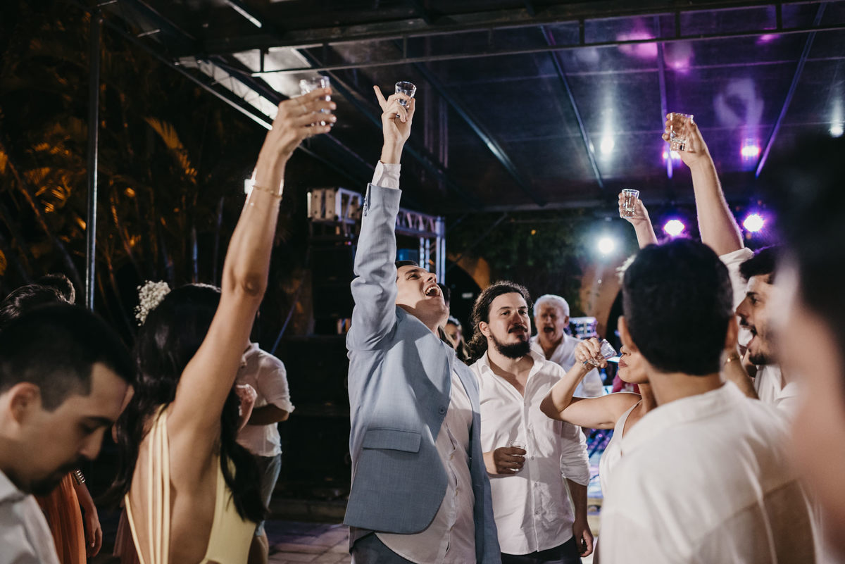 casar de dia, casamento na natureza, Jonathan Januario, casamento Boho, fotografo em Araras, fotografo em limeira, casamento na fazenda, casamento de dia, noiva, vestido de noiva, aloha  fotografias, lápis de noiva, fokka, gustavo carreiro