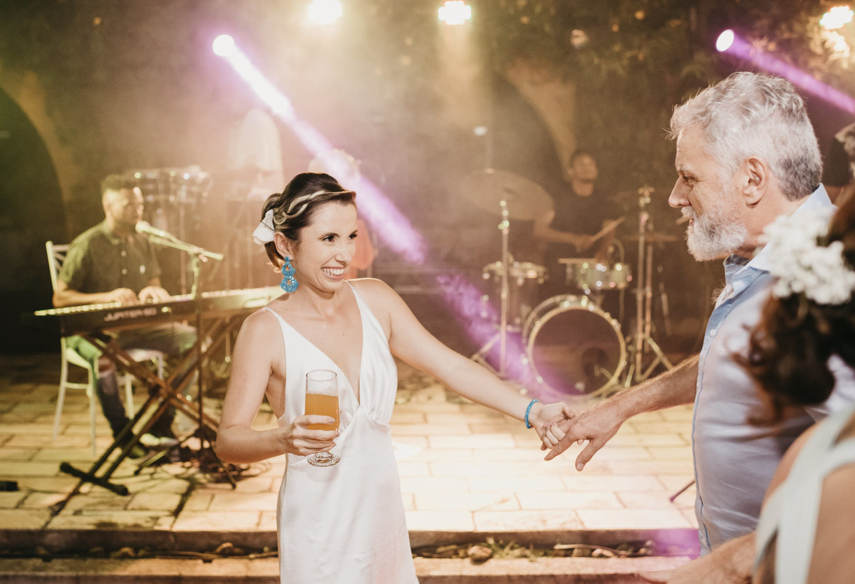 casar de dia, casamento na natureza, Jonathan Januario, casamento Boho, fotografo em Araras, fotografo em limeira, casamento na fazenda, casamento de dia, noiva, vestido de noiva, aloha  fotografias, lápis de noiva, fokka, gustavo carreiro