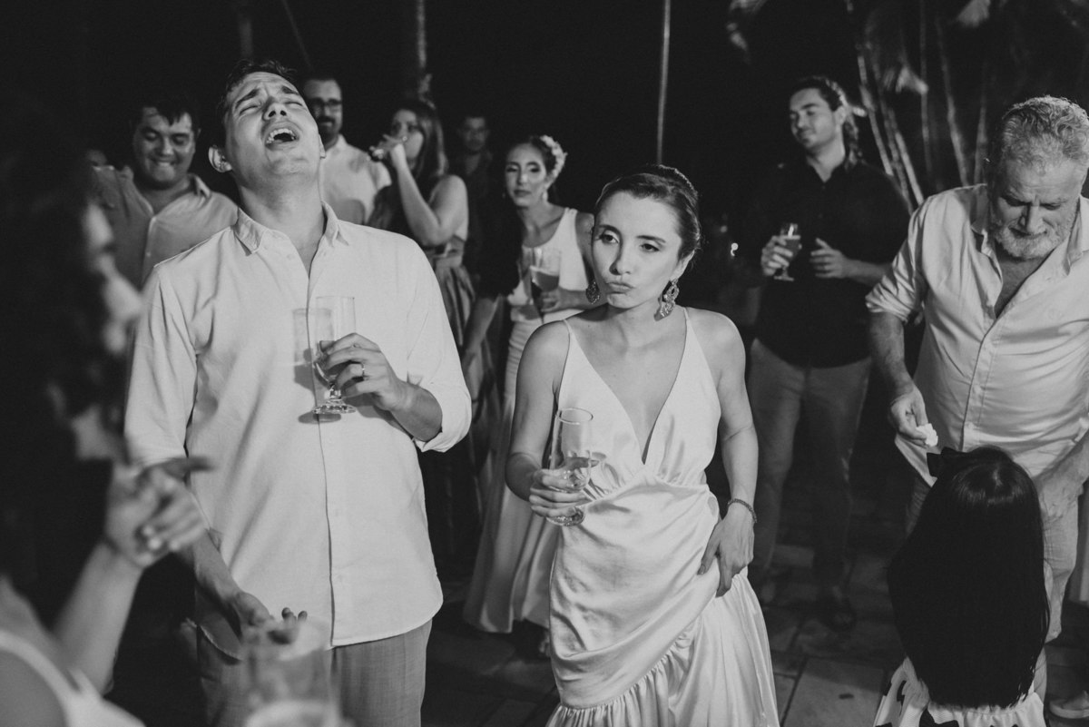 casar de dia, casamento na natureza, Jonathan Januario, casamento Boho, fotografo em Araras, fotografo em limeira, casamento na fazenda, casamento de dia, noiva, vestido de noiva, aloha  fotografias, lápis de noiva, fokka, gustavo carreiro