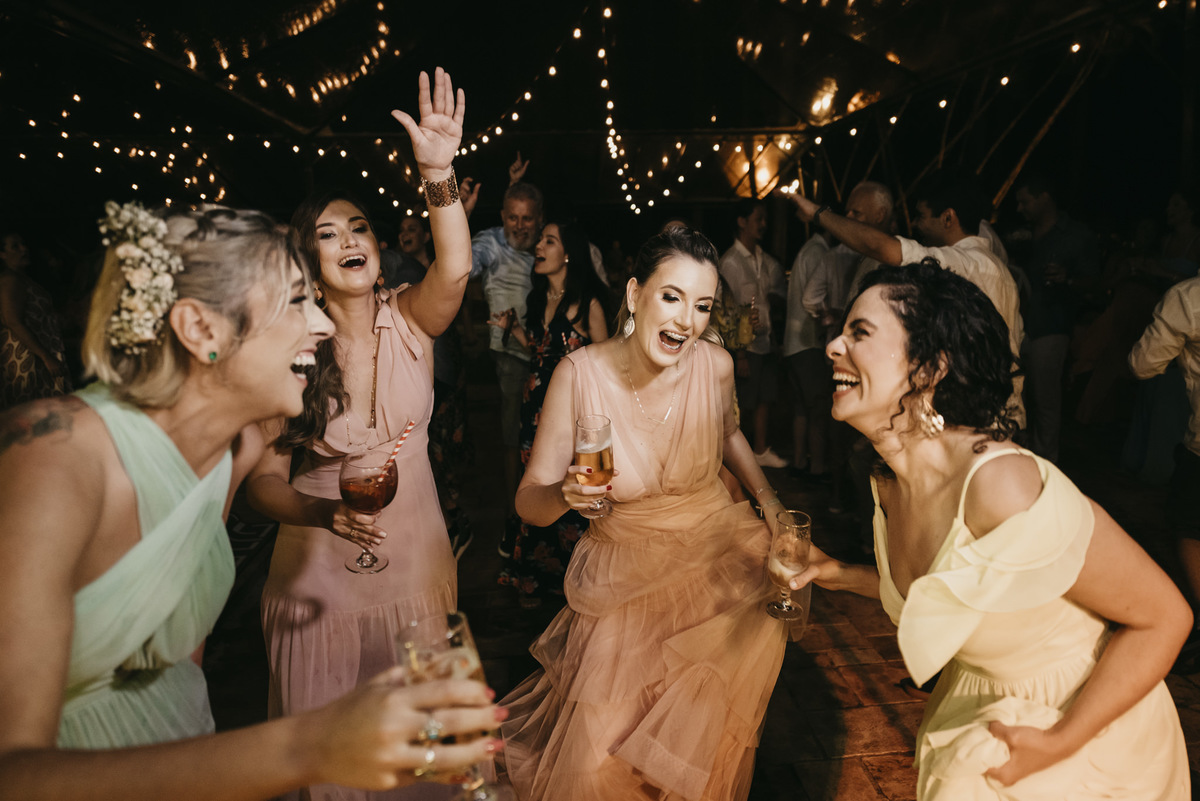 casar de dia, casamento na natureza, Jonathan Januario, casamento Boho, fotografo em Araras, fotografo em limeira, casamento na fazenda, casamento de dia, noiva, vestido de noiva, aloha  fotografias, lápis de noiva, fokka, gustavo carreiro