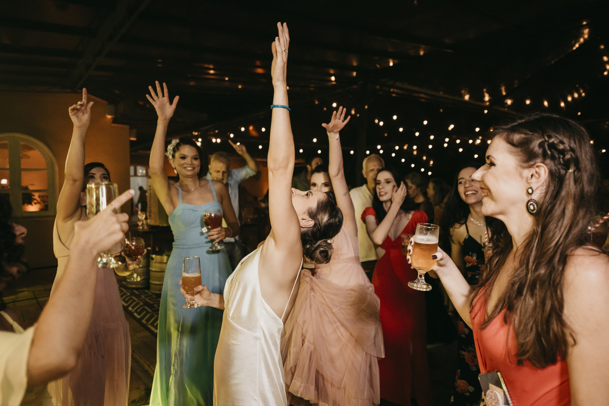 casar de dia, casamento na natureza, Jonathan Januario, casamento Boho, fotografo em Araras, fotografo em limeira, casamento na fazenda, casamento de dia, noiva, vestido de noiva, aloha  fotografias, lápis de noiva, fokka, gustavo carreiro
