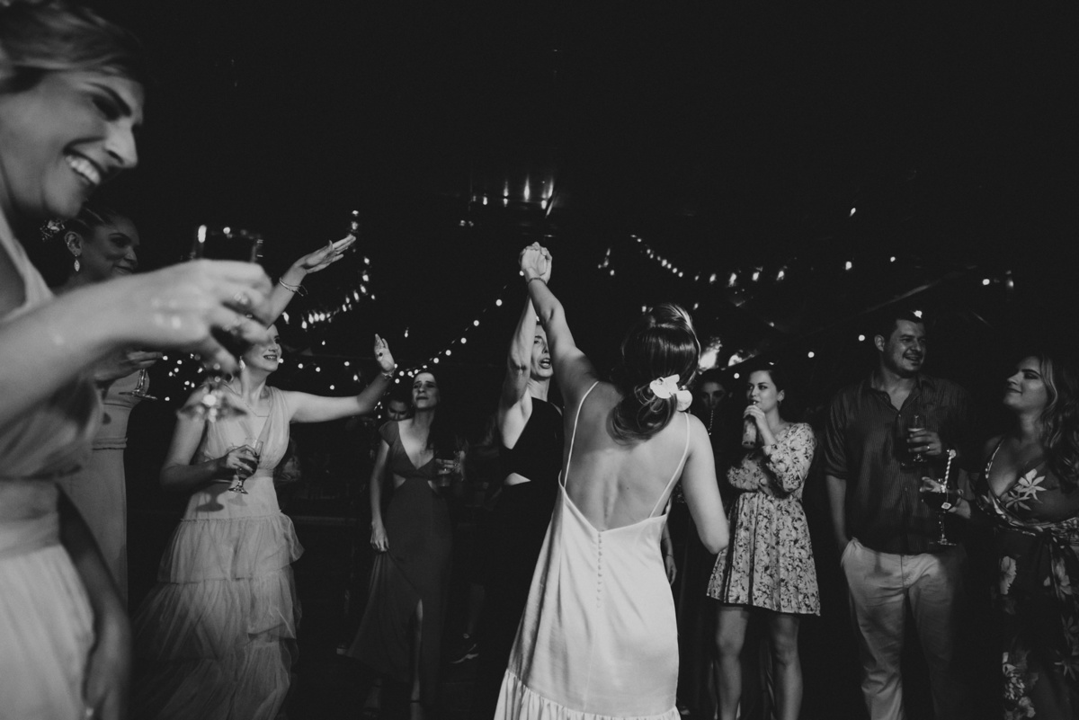 casar de dia, casamento na natureza, Jonathan Januario, casamento Boho, fotografo em Araras, fotografo em limeira, casamento na fazenda, casamento de dia, noiva, vestido de noiva, aloha  fotografias, lápis de noiva, fokka, gustavo carreiro