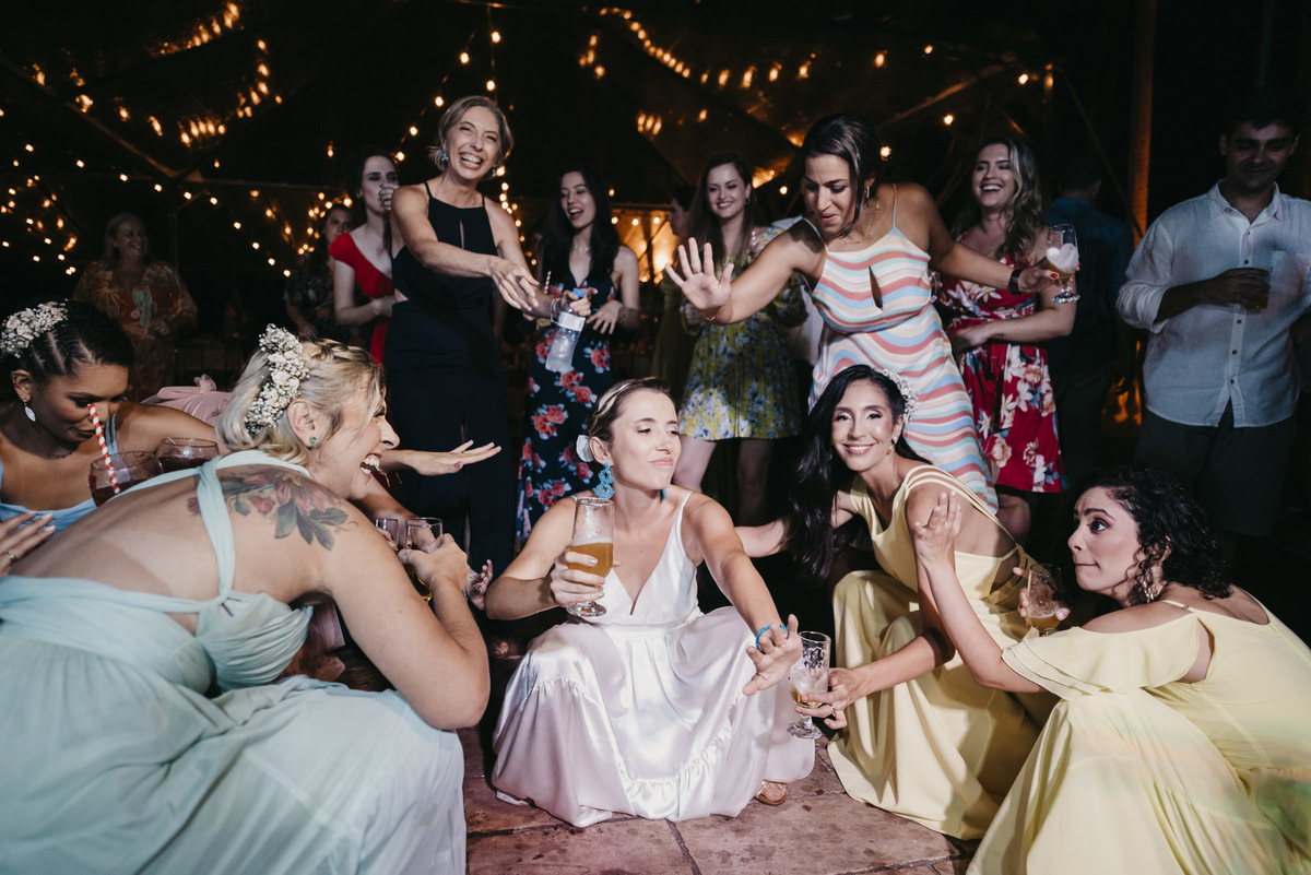 casar de dia, casamento na natureza, Jonathan Januario, casamento Boho, fotografo em Araras, fotografo em limeira, casamento na fazenda, casamento de dia, noiva, vestido de noiva, aloha  fotografias, lápis de noiva, fokka, gustavo carreiro