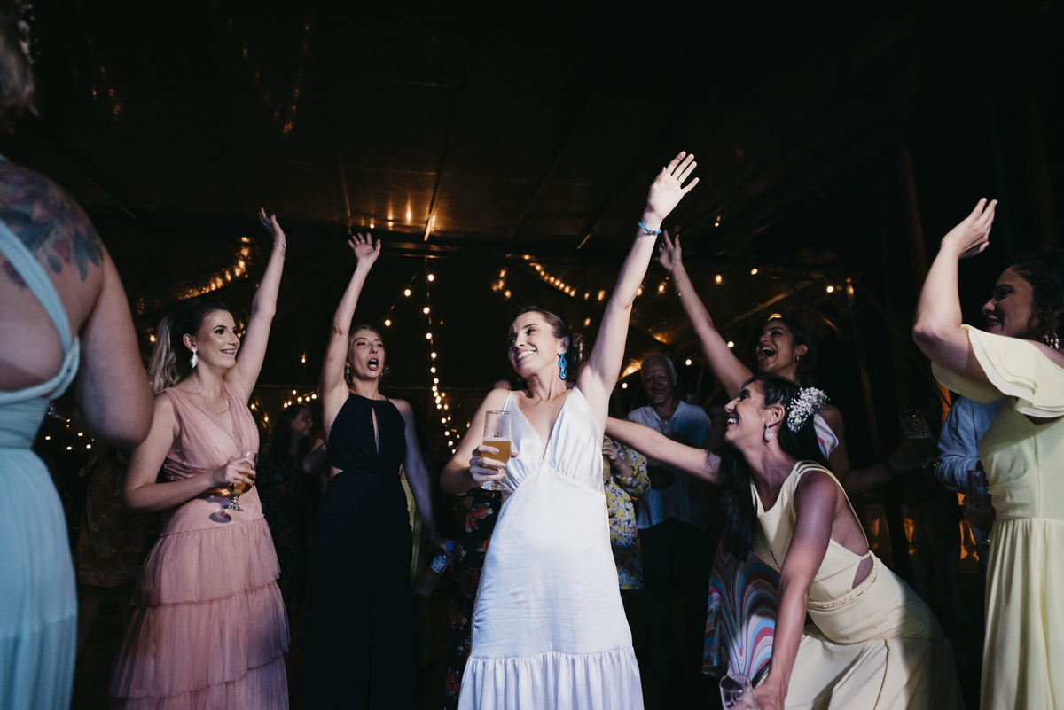 casar de dia, casamento na natureza, Jonathan Januario, casamento Boho, fotografo em Araras, fotografo em limeira, casamento na fazenda, casamento de dia, noiva, vestido de noiva, aloha  fotografias, lápis de noiva, fokka, gustavo carreiro