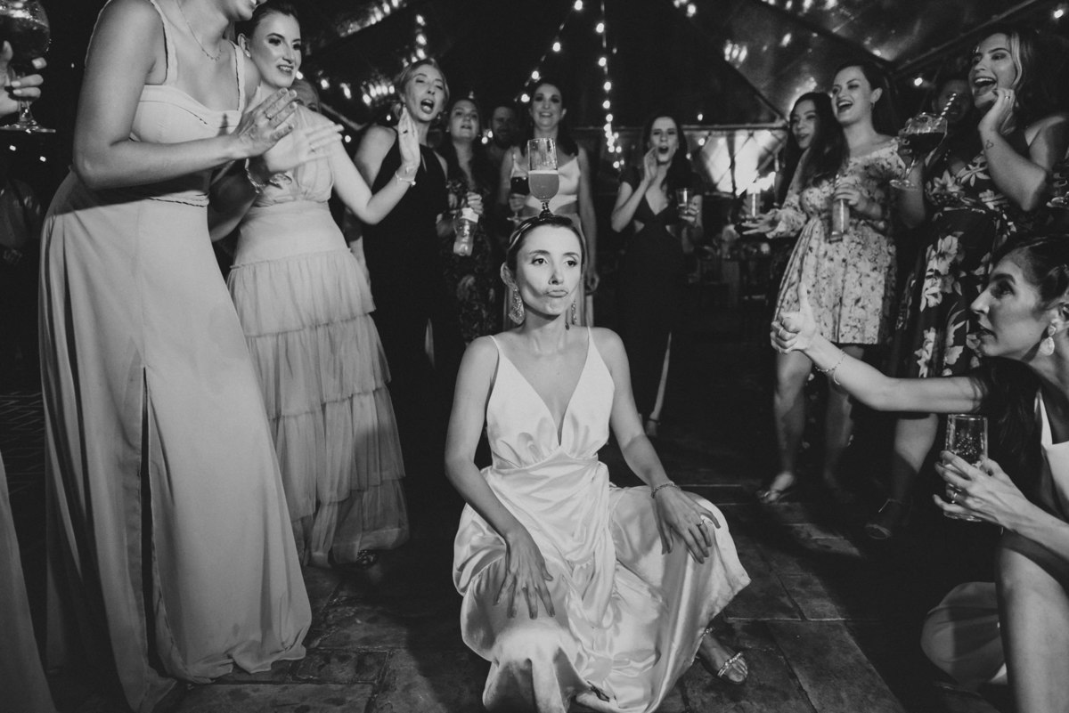 casar de dia, casamento na natureza, Jonathan Januario, casamento Boho, fotografo em Araras, fotografo em limeira, casamento na fazenda, casamento de dia, noiva, vestido de noiva, aloha  fotografias, lápis de noiva, fokka, gustavo carreiro