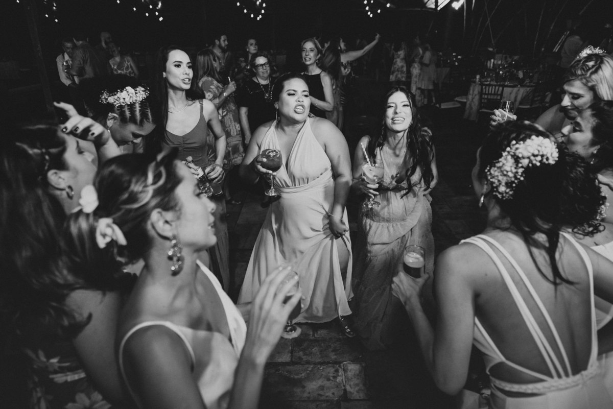 casar de dia, casamento na natureza, Jonathan Januario, casamento Boho, fotografo em Araras, fotografo em limeira, casamento na fazenda, casamento de dia, noiva, vestido de noiva, aloha  fotografias, lápis de noiva, fokka, gustavo carreiro