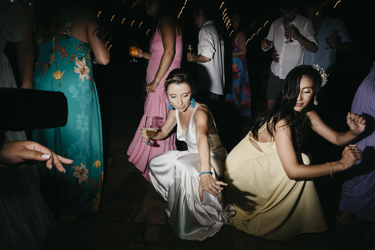 casar de dia, casamento na natureza, Jonathan Januario, casamento Boho, fotografo em Araras, fotografo em limeira, casamento na fazenda, casamento de dia, noiva, vestido de noiva, aloha  fotografias, lápis de noiva, fokka, gustavo carreiro