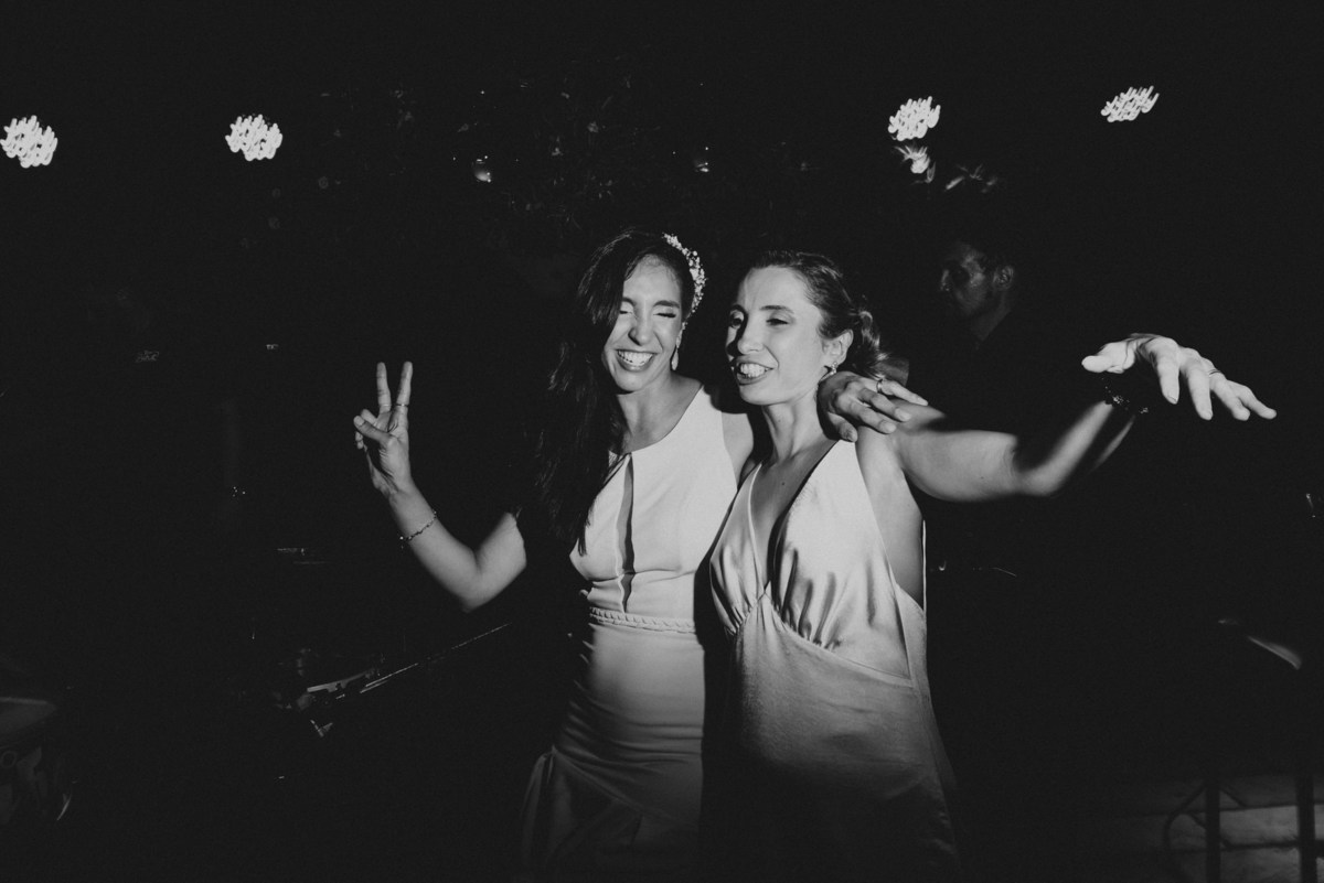 casar de dia, casamento na natureza, Jonathan Januario, casamento Boho, fotografo em Araras, fotografo em limeira, casamento na fazenda, casamento de dia, noiva, vestido de noiva, aloha  fotografias, lápis de noiva, fokka, gustavo carreiro