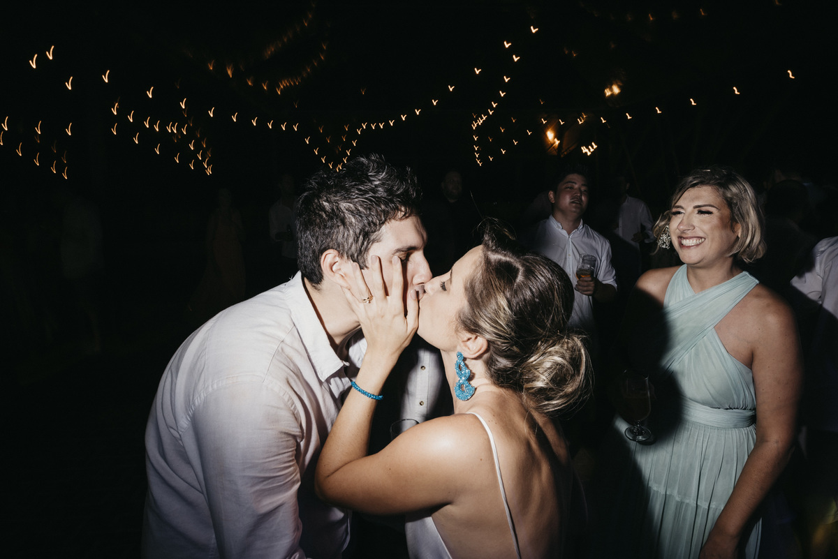 casar de dia, casamento na natureza, Jonathan Januario, casamento Boho, fotografo em Araras, fotografo em limeira, casamento na fazenda, casamento de dia, noiva, vestido de noiva, aloha  fotografias, lápis de noiva, fokka, gustavo carreiro