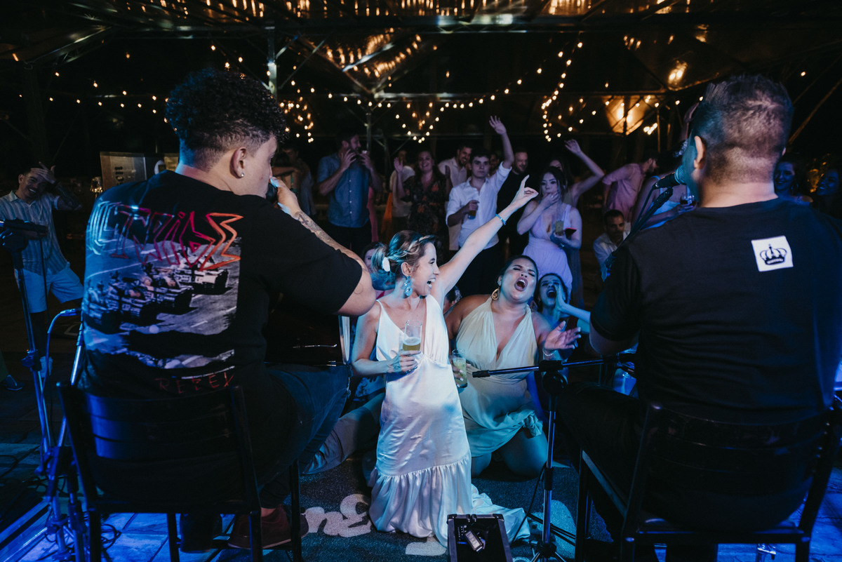 casar de dia, casamento na natureza, Jonathan Januario, casamento Boho, fotografo em Araras, fotografo em limeira, casamento na fazenda, casamento de dia, noiva, vestido de noiva, aloha  fotografias, lápis de noiva, fokka, gustavo carreiro