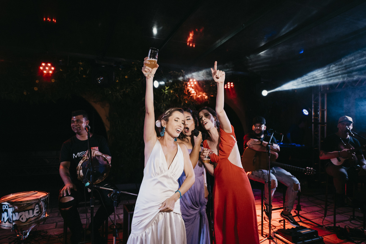 casar de dia, casamento na natureza, Jonathan Januario, casamento Boho, fotografo em Araras, fotografo em limeira, casamento na fazenda, casamento de dia, noiva, vestido de noiva, aloha  fotografias, lápis de noiva, fokka, gustavo carreiro