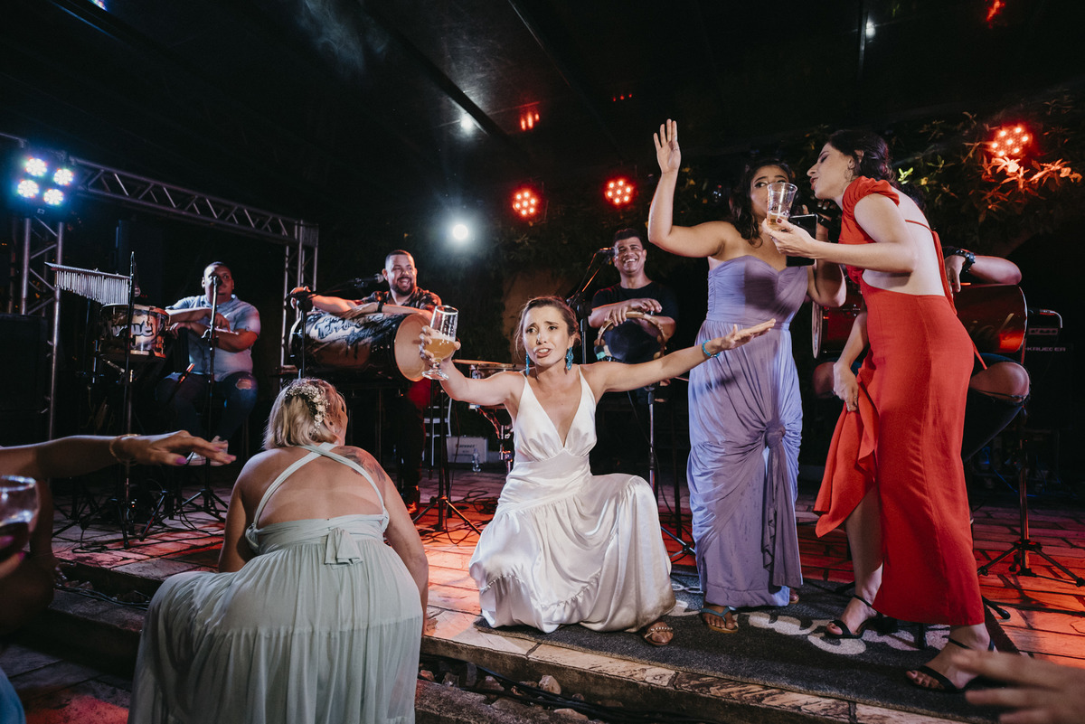 casar de dia, casamento na natureza, Jonathan Januario, casamento Boho, fotografo em Araras, fotografo em limeira, casamento na fazenda, casamento de dia, noiva, vestido de noiva, aloha  fotografias, lápis de noiva, fokka, gustavo carreiro