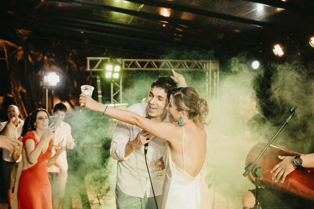 casar de dia, casamento na natureza, Jonathan Januario, casamento Boho, fotografo em Araras, fotografo em limeira, casamento na fazenda, casamento de dia, noiva, vestido de noiva, aloha  fotografias, lápis de noiva, fokka, gustavo carreiro