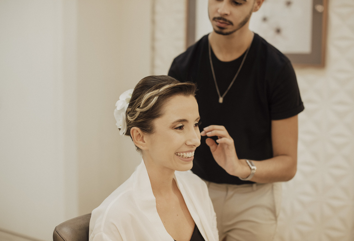 casar de dia, casamento na natureza, Jonathan Januario, casamento Boho, fotografo em Araras, fotografo em limeira, casamento na fazenda, casamento de dia, noiva, vestido de noiva, aloha  fotografias, lápis de noiva, fokka, gustavo carreiro