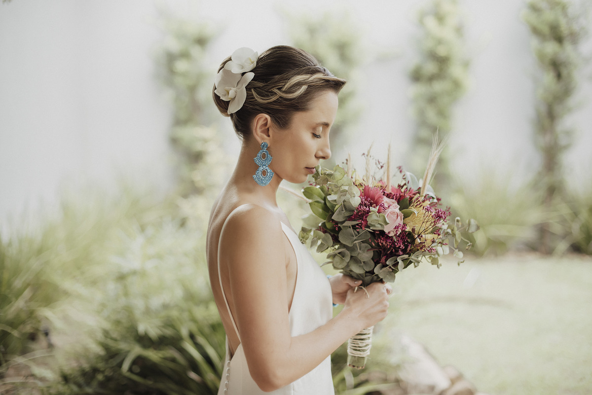 casar de dia, casamento na natureza, Jonathan Januario, casamento Boho, fotografo em Araras, fotografo em limeira, casamento na fazenda, casamento de dia, noiva, vestido de noiva, aloha  fotografias, lápis de noiva, fokka, gustavo carreiro