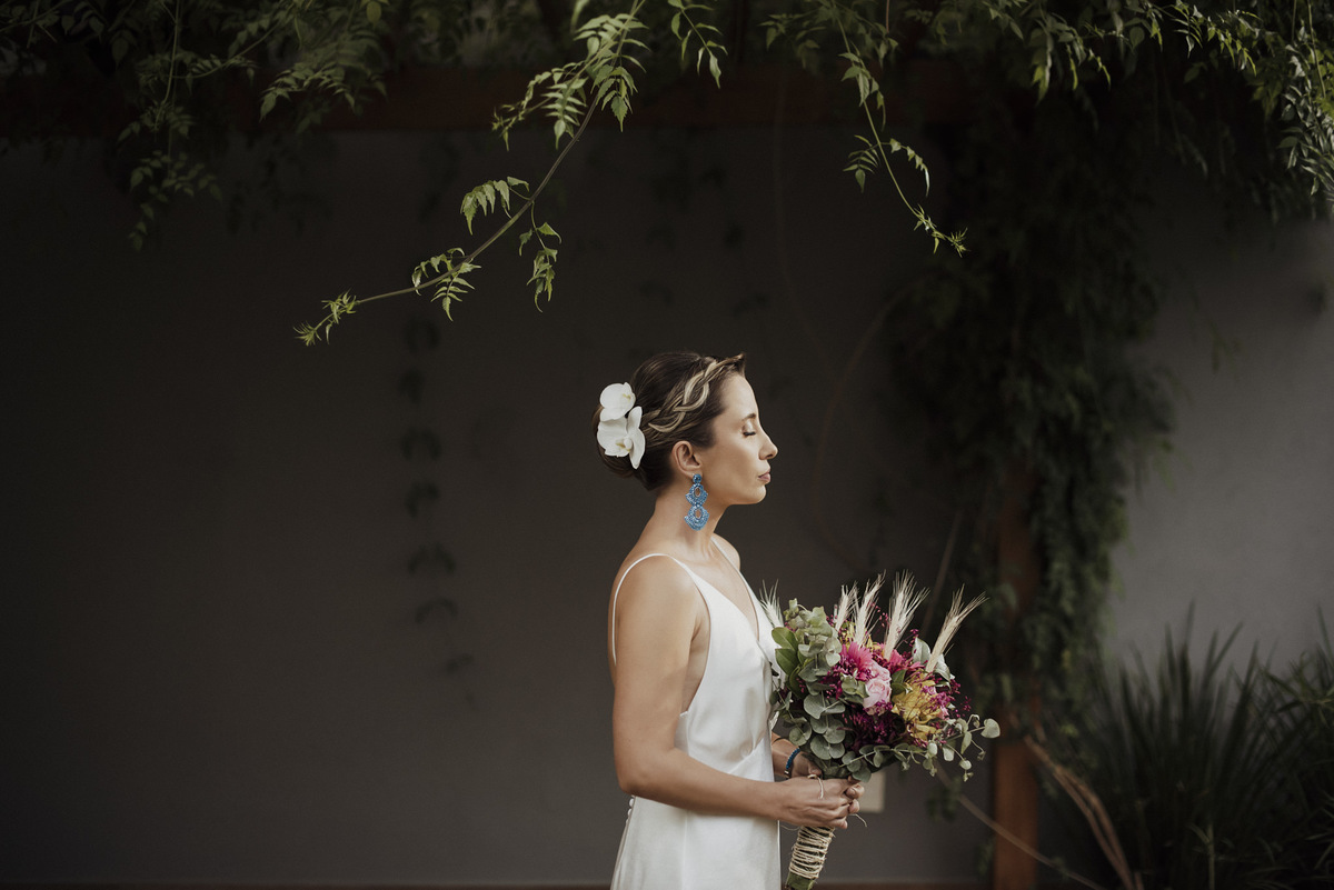 casar de dia, casamento na natureza, Jonathan Januario, casamento Boho, fotografo em Araras, fotografo em limeira, casamento na fazenda, casamento de dia, noiva, vestido de noiva, aloha  fotografias, lápis de noiva, fokka, gustavo carreiro