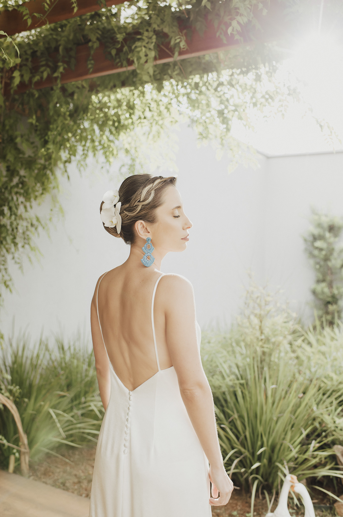 casar de dia, casamento na natureza, Jonathan Januario, casamento Boho, fotografo em Araras, fotografo em limeira, casamento na fazenda, casamento de dia, noiva, vestido de noiva, aloha  fotografias, lápis de noiva, fokka, gustavo carreiro
