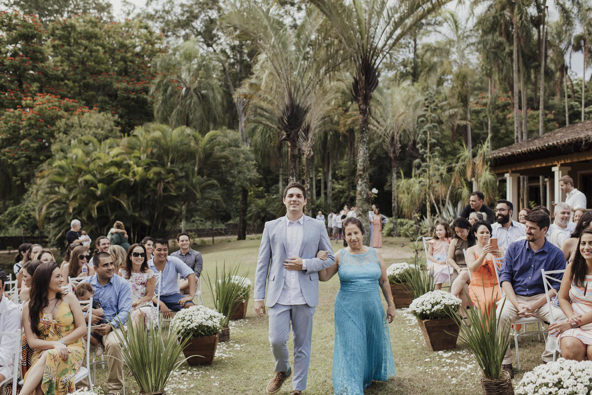 casar de dia, casamento na natureza, Jonathan Januario, casamento Boho, fotografo em Araras, fotografo em limeira, casamento na fazenda, casamento de dia, noiva, vestido de noiva, aloha  fotografias, lápis de noiva, fokka, gustavo carreiro