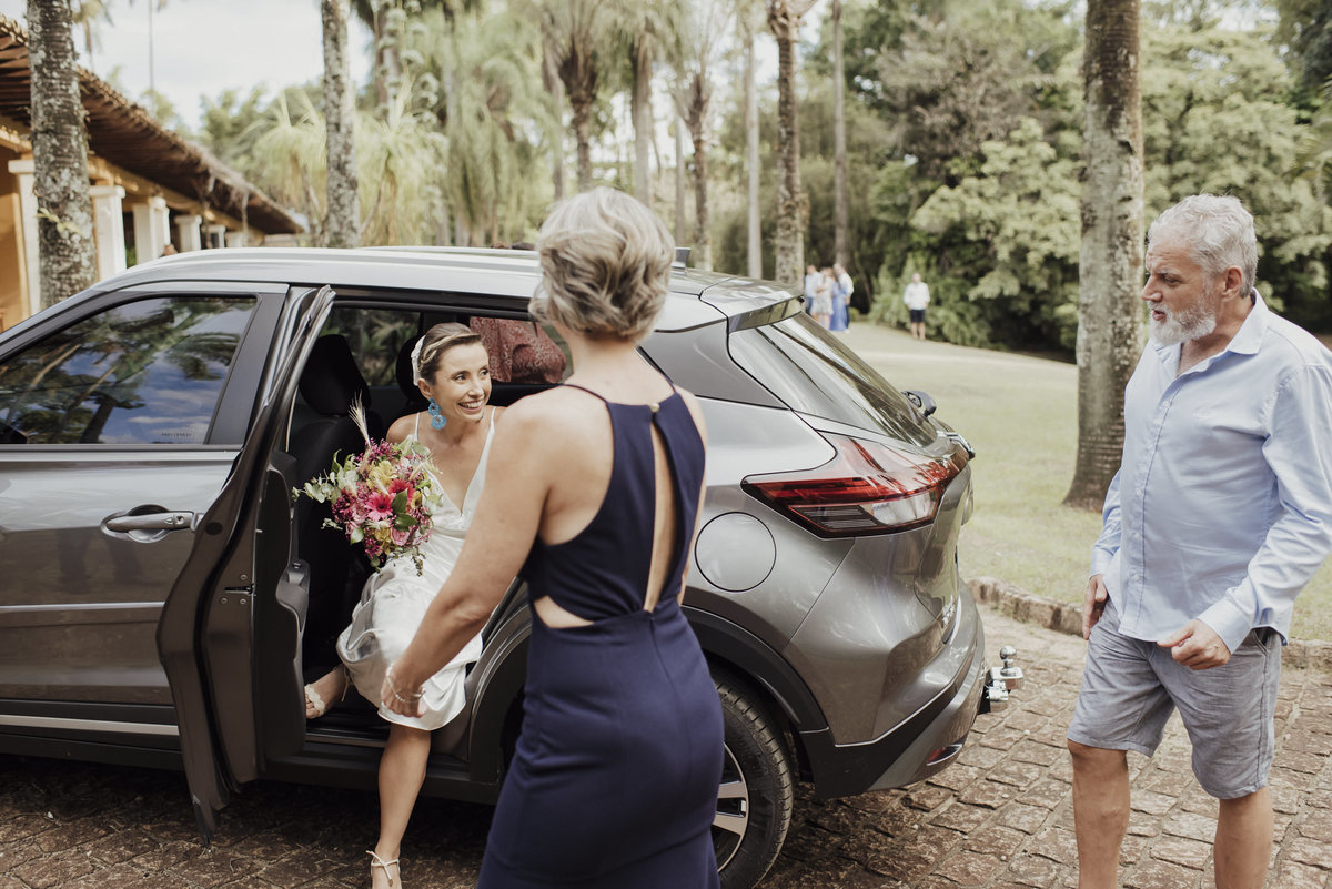 casar de dia, casamento na natureza, Jonathan Januario, casamento Boho, fotografo em Araras, fotografo em limeira, casamento na fazenda, casamento de dia, noiva, vestido de noiva, aloha  fotografias, lápis de noiva, fokka, gustavo carreiro