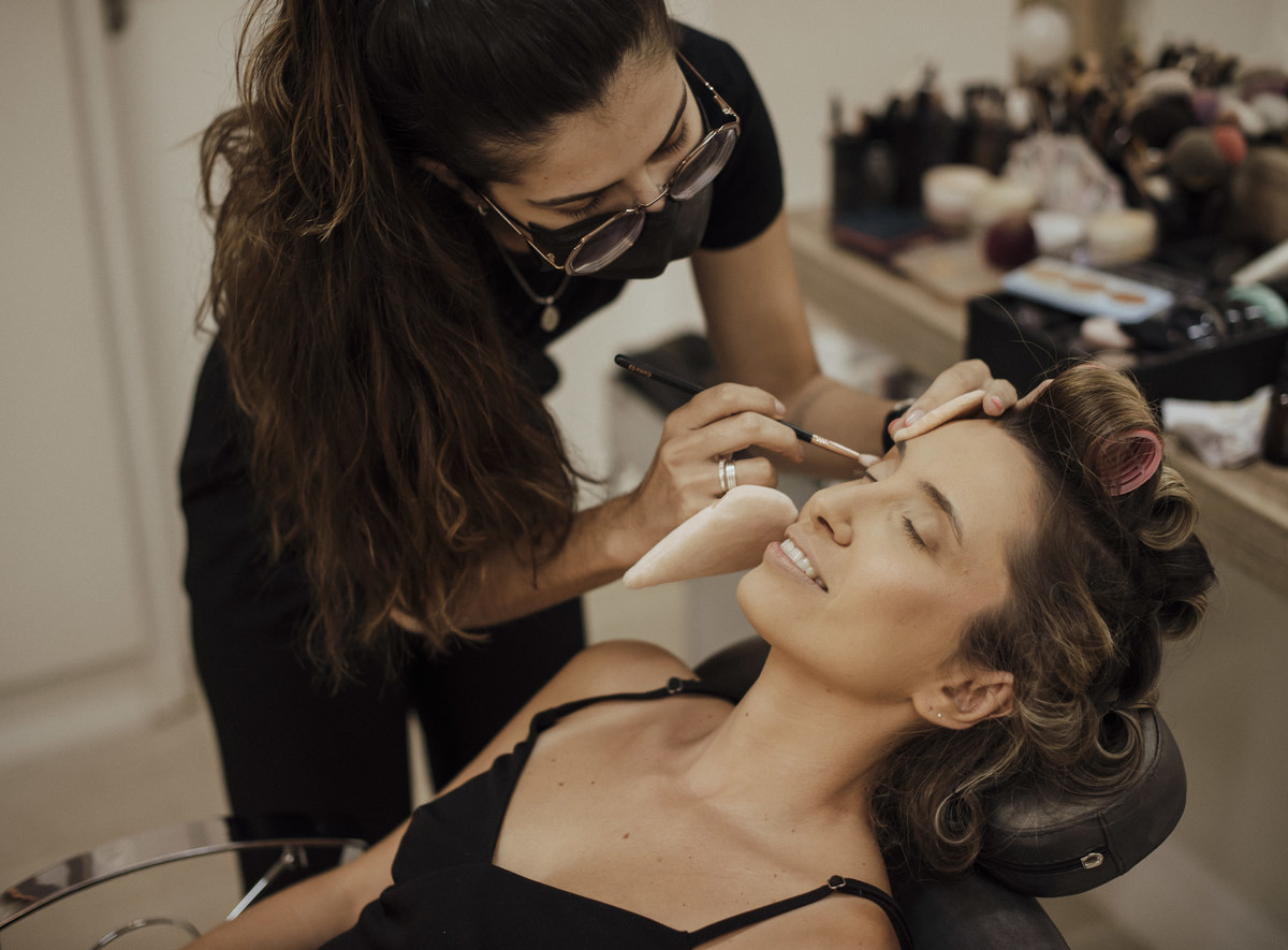 casar de dia, casamento na natureza, Jonathan Januario, casamento Boho, fotografo em Araras, fotografo em limeira, casamento na fazenda, casamento de dia, noiva, vestido de noiva, aloha  fotografias, lápis de noiva, fokka, gustavo carreiro