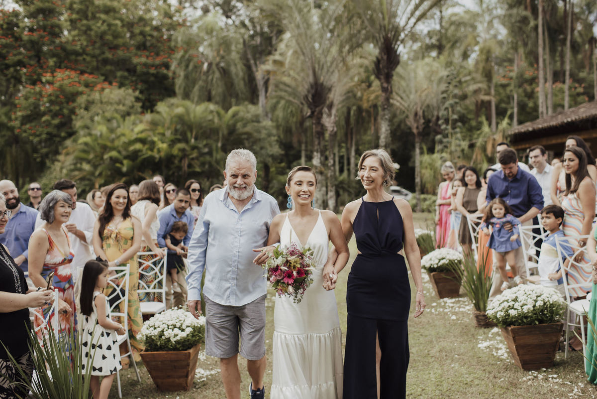 casar de dia, casamento na natureza, Jonathan Januario, casamento Boho, fotografo em Araras, fotografo em limeira, casamento na fazenda, casamento de dia, noiva, vestido de noiva, aloha  fotografias, lápis de noiva, fokka, gustavo carreiro