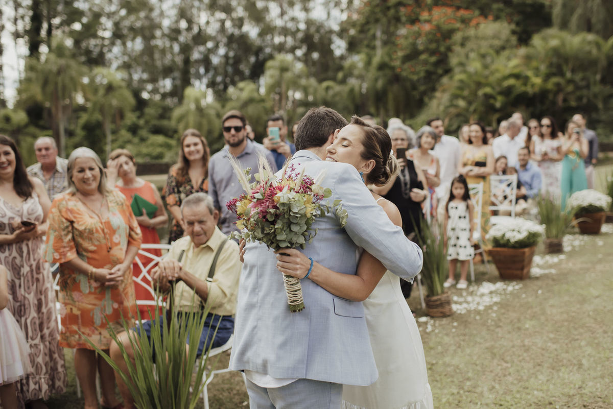 casar de dia, casamento na natureza, Jonathan Januario, casamento Boho, fotografo em Araras, fotografo em limeira, casamento na fazenda, casamento de dia, noiva, vestido de noiva, aloha  fotografias, lápis de noiva, fokka, gustavo carreiro