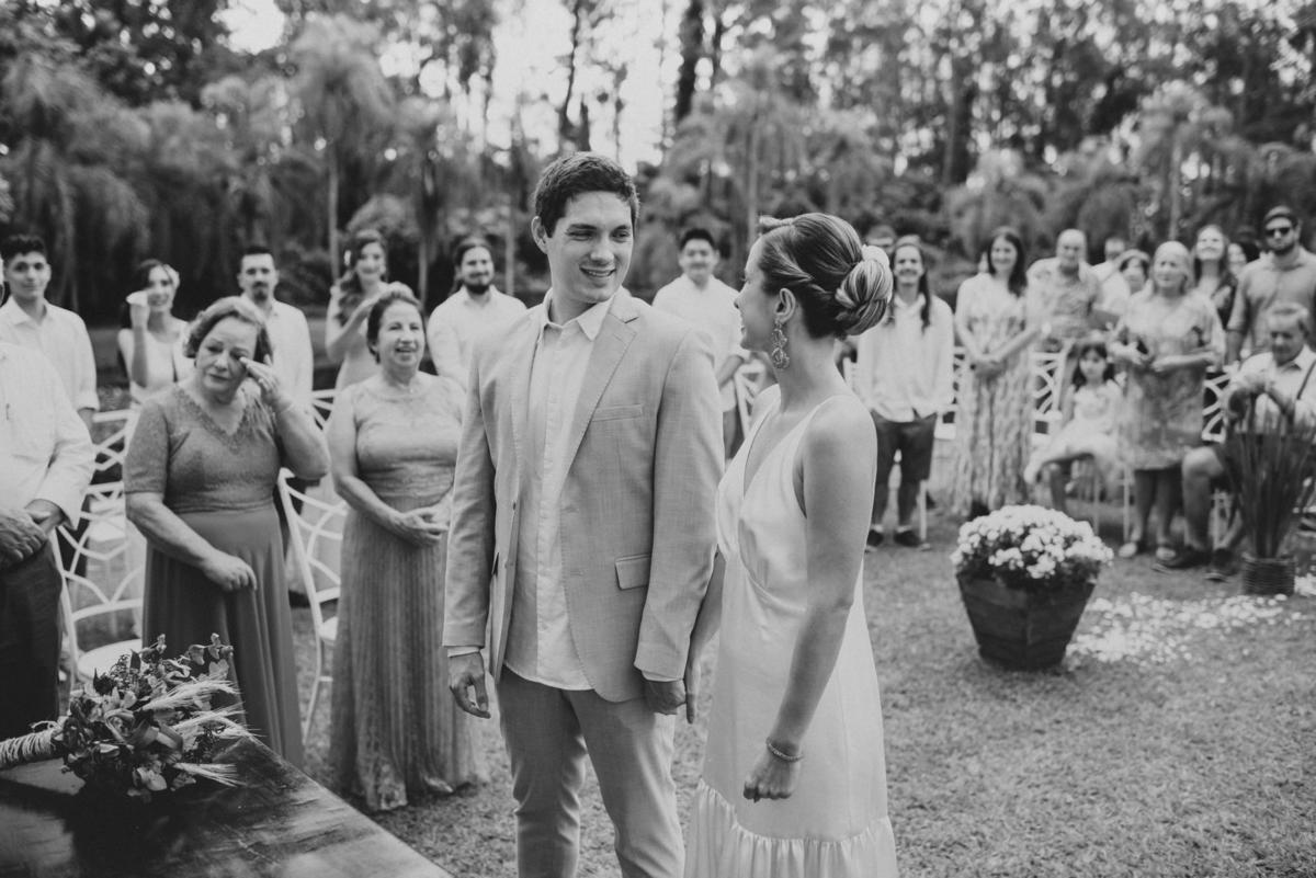 casar de dia, casamento na natureza, Jonathan Januario, casamento Boho, fotografo em Araras, fotografo em limeira, casamento na fazenda, casamento de dia, noiva, vestido de noiva, aloha  fotografias, lápis de noiva, fokka, gustavo carreiro