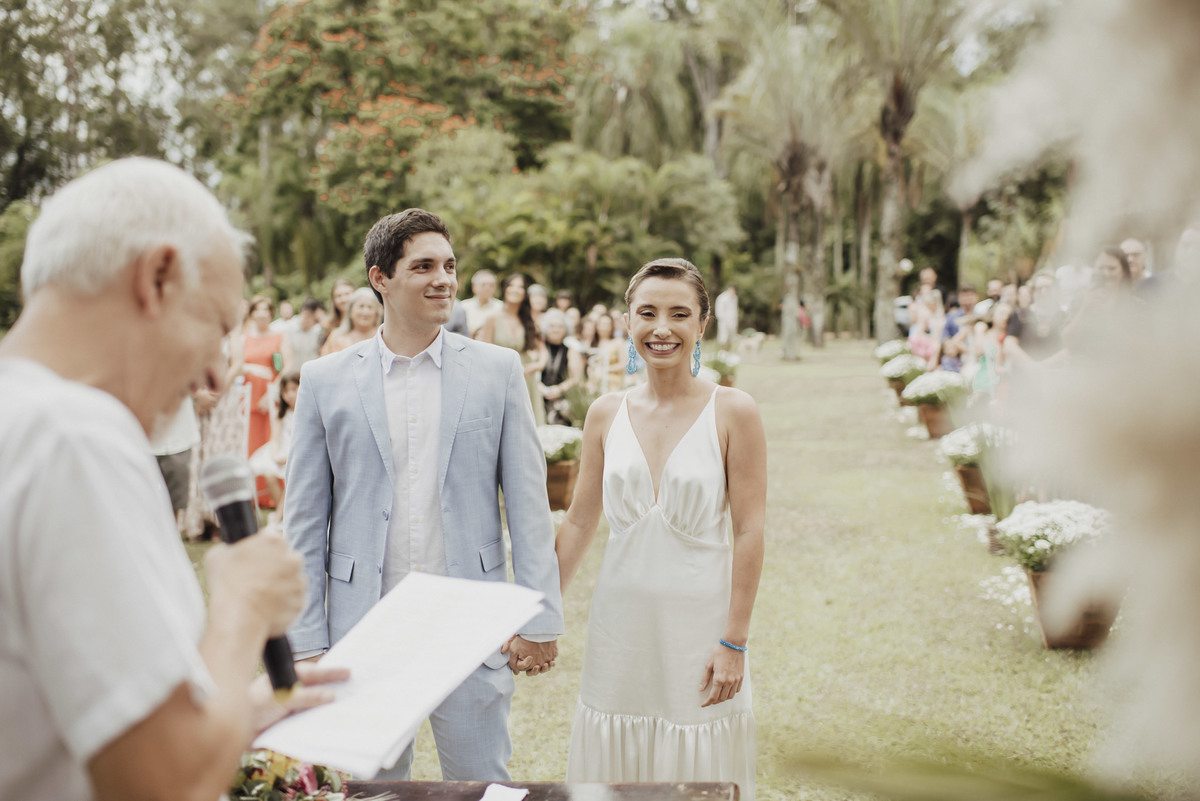 casar de dia, casamento na natureza, Jonathan Januario, casamento Boho, fotografo em Araras, fotografo em limeira, casamento na fazenda, casamento de dia, noiva, vestido de noiva, aloha  fotografias, lápis de noiva, fokka, gustavo carreiro