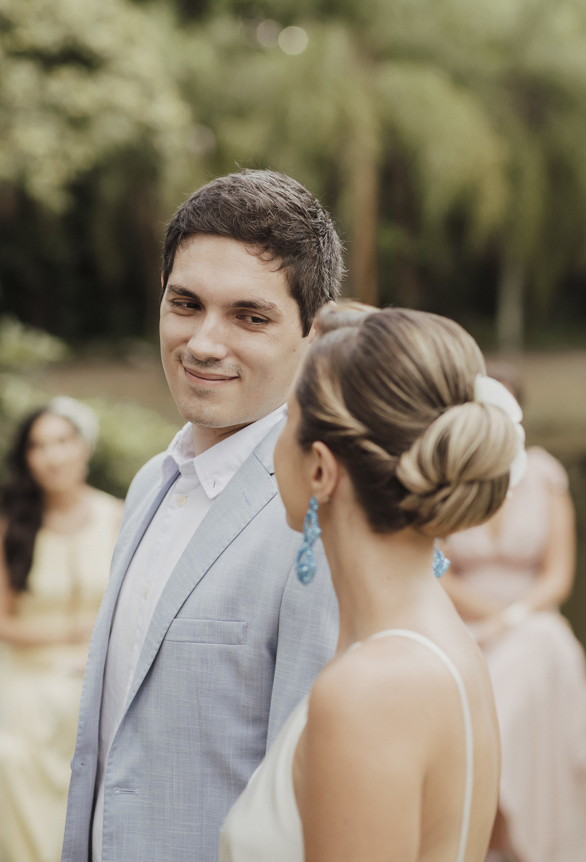 casar de dia, casamento na natureza, Jonathan Januario, casamento Boho, fotografo em Araras, fotografo em limeira, casamento na fazenda, casamento de dia, noiva, vestido de noiva, aloha  fotografias, lápis de noiva, fokka, gustavo carreiro