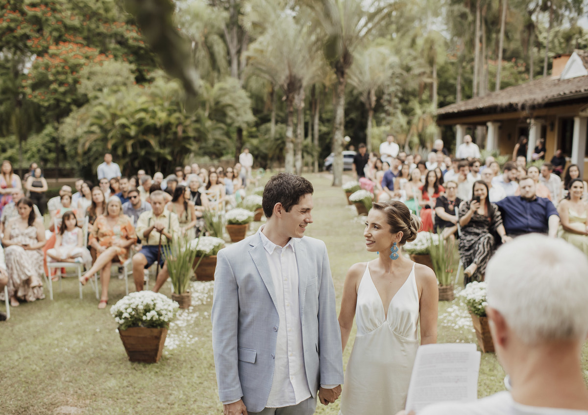 casar de dia, casamento na natureza, Jonathan Januario, casamento Boho, fotografo em Araras, fotografo em limeira, casamento na fazenda, casamento de dia, noiva, vestido de noiva, aloha  fotografias, lápis de noiva, fokka, gustavo carreiro