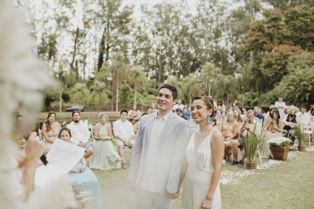 casar de dia, casamento na natureza, Jonathan Januario, casamento Boho, fotografo em Araras, fotografo em limeira, casamento na fazenda, casamento de dia, noiva, vestido de noiva, aloha  fotografias, lápis de noiva, fokka, gustavo carreiro