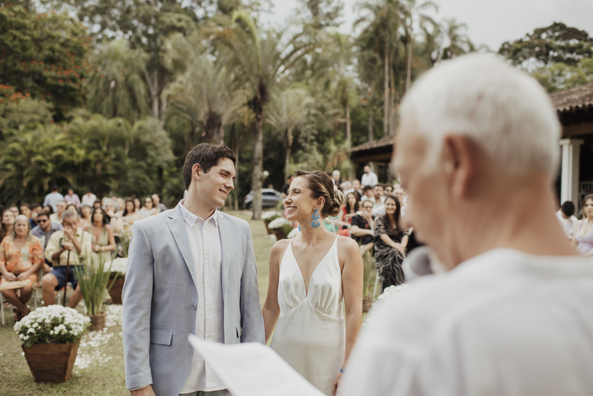 casar de dia, casamento na natureza, Jonathan Januario, casamento Boho, fotografo em Araras, fotografo em limeira, casamento na fazenda, casamento de dia, noiva, vestido de noiva, aloha  fotografias, lápis de noiva, fokka, gustavo carreiro