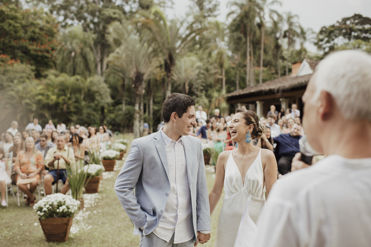 casar de dia, casamento na natureza, Jonathan Januario, casamento Boho, fotografo em Araras, fotografo em limeira, casamento na fazenda, casamento de dia, noiva, vestido de noiva, aloha  fotografias, lápis de noiva, fokka, gustavo carreiro