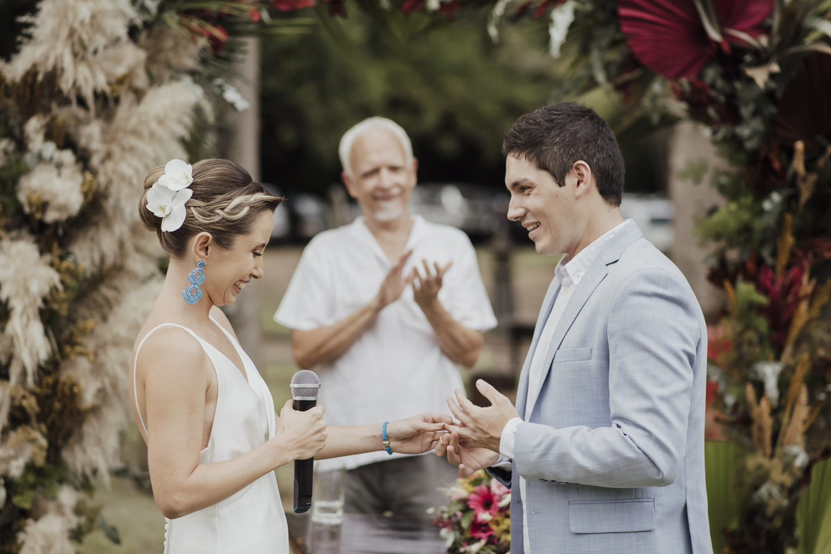 casar de dia, casamento na natureza, Jonathan Januario, casamento Boho, fotografo em Araras, fotografo em limeira, casamento na fazenda, casamento de dia, noiva, vestido de noiva, aloha  fotografias, lápis de noiva, fokka, gustavo carreiro