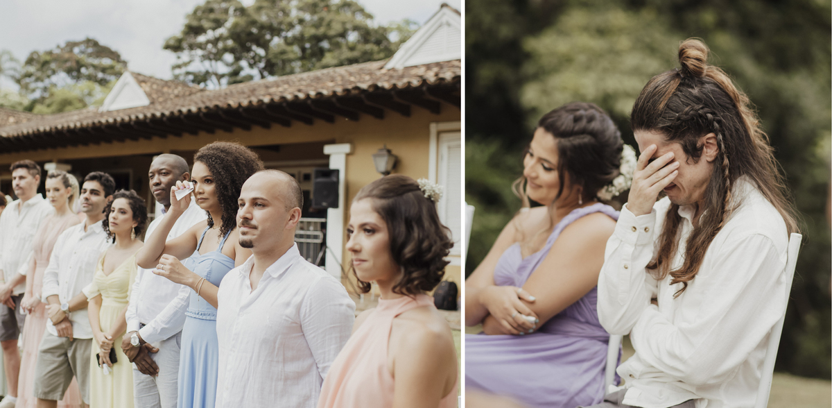 casar de dia, casamento na natureza, Jonathan Januario, casamento Boho, fotografo em Araras, fotografo em limeira, casamento na fazenda, casamento de dia, noiva, vestido de noiva, aloha  fotografias, lápis de noiva, fokka, gustavo carreiro