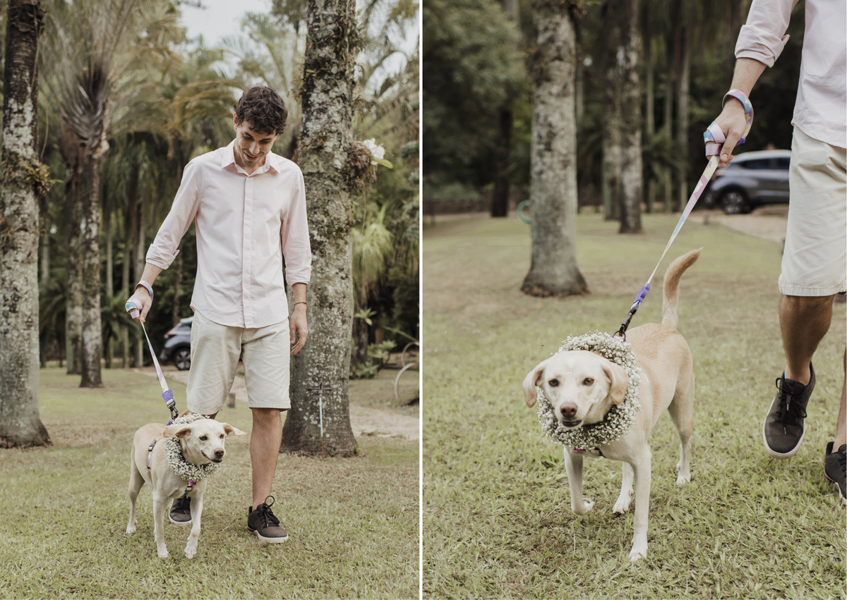 casar de dia, casamento na natureza, Jonathan Januario, casamento Boho, fotografo em Araras, fotografo em limeira, casamento na fazenda, casamento de dia, noiva, vestido de noiva, aloha  fotografias, lápis de noiva, fokka, gustavo carreiro