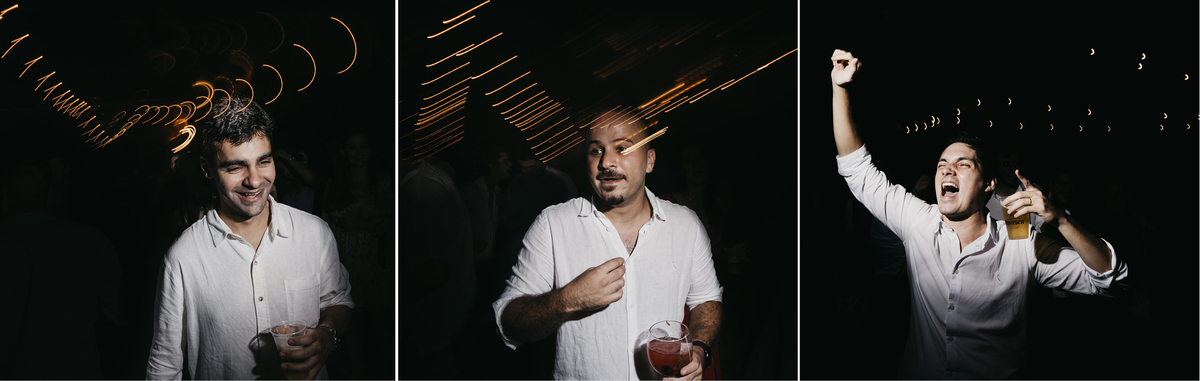 casar de dia, casamento na natureza, Jonathan Januario, casamento Boho, fotografo em Araras, fotografo em limeira, casamento na fazenda, casamento de dia, noiva, vestido de noiva, aloha  fotografias, lápis de noiva, fokka, gustavo carreiro