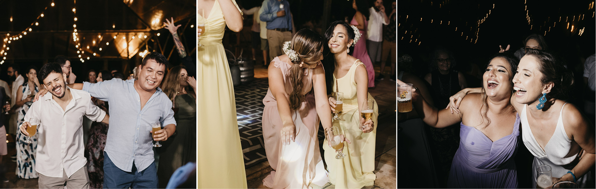 casar de dia, casamento na natureza, Jonathan Januario, casamento Boho, fotografo em Araras, fotografo em limeira, casamento na fazenda, casamento de dia, noiva, vestido de noiva, aloha  fotografias, lápis de noiva, fokka, gustavo carreiro