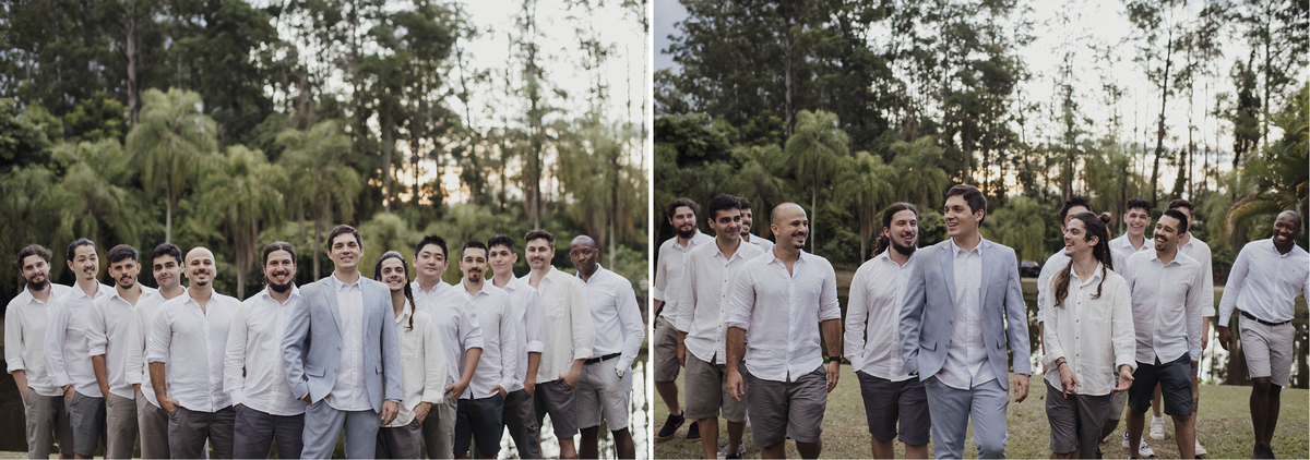 casar de dia, casamento na natureza, Jonathan Januario, casamento Boho, fotografo em Araras, fotografo em limeira, casamento na fazenda, casamento de dia, noiva, vestido de noiva, aloha  fotografias, lápis de noiva, fokka, gustavo carreiro