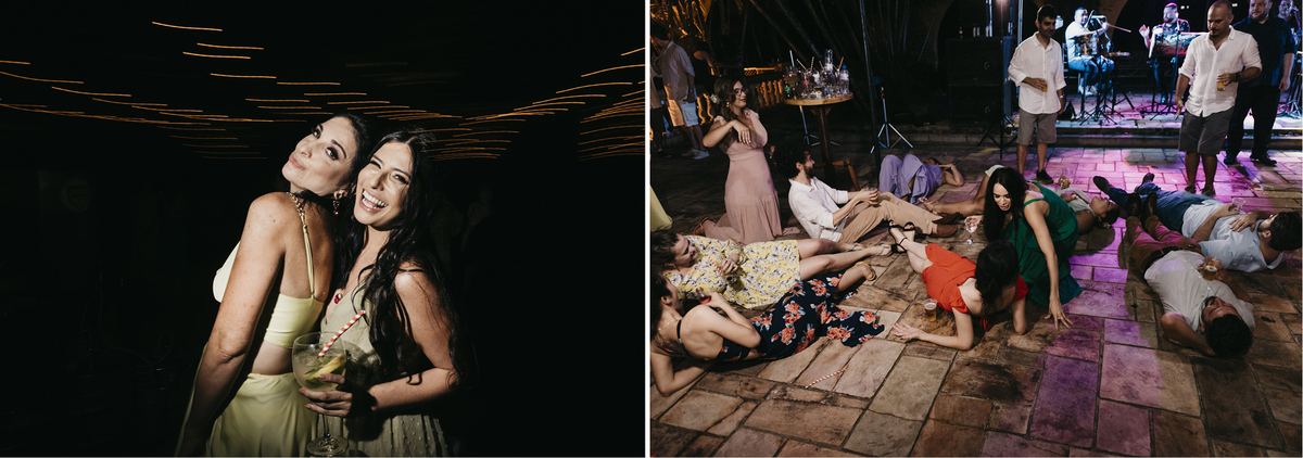casar de dia, casamento na natureza, Jonathan Januario, casamento Boho, fotografo em Araras, fotografo em limeira, casamento na fazenda, casamento de dia, noiva, vestido de noiva, aloha  fotografias, lápis de noiva, fokka, gustavo carreiro