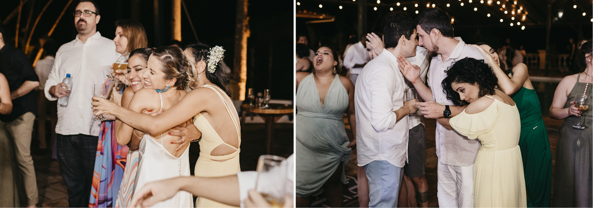 casar de dia, casamento na natureza, Jonathan Januario, casamento Boho, fotografo em Araras, fotografo em limeira, casamento na fazenda, casamento de dia, noiva, vestido de noiva, aloha  fotografias, lápis de noiva, fokka, gustavo carreiro