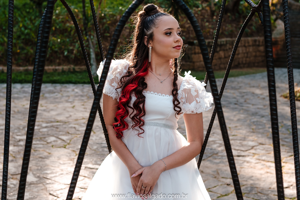 ensaio_fotografico_debutante_morro_dois_irmaos_rj