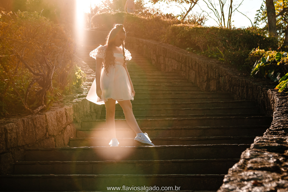 ensaio_fotografico_debutante_morro_dois_irmaos_rj