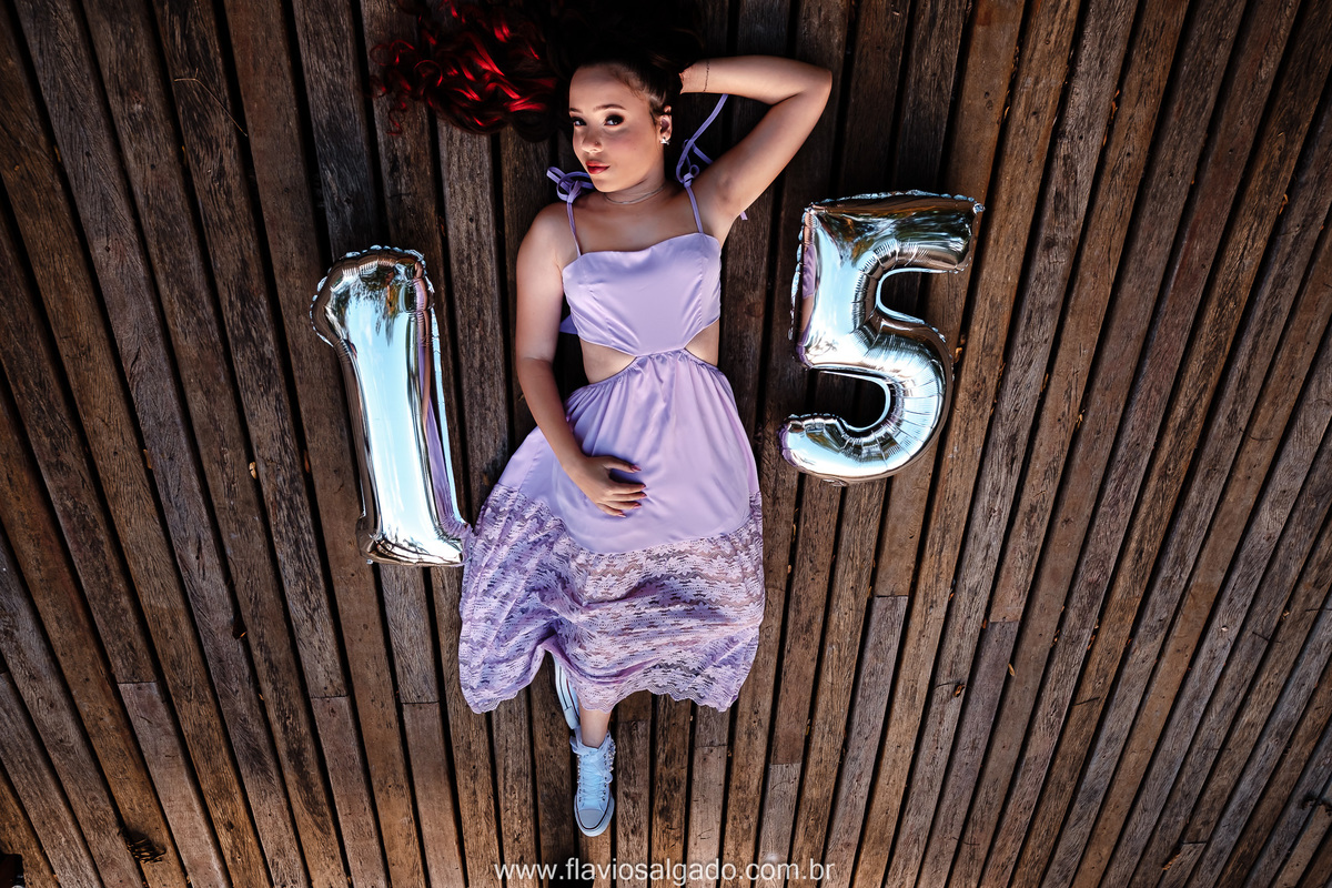 ensaio_fotografico_debutante_morro_dois_irmaos_rj