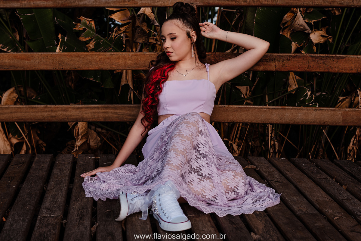 ensaio_fotografico_debutante_morro_dois_irmaos_rj