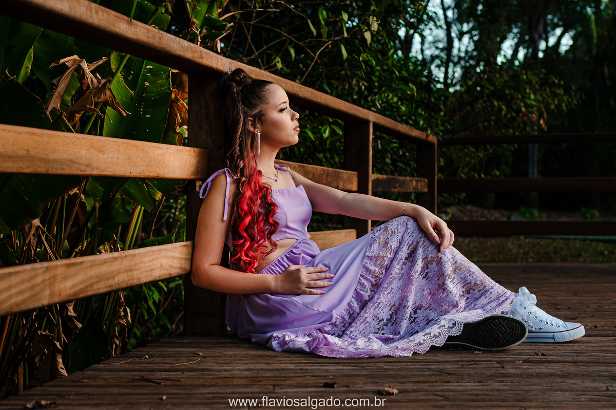 ensaio_fotografico_debutante_morro_dois_irmaos_rj